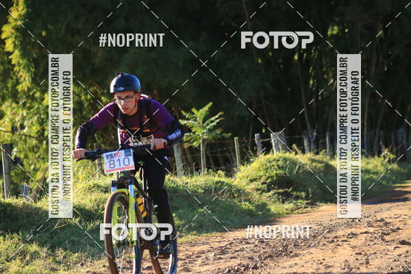 Compre as suas fotos do eventoWolf Series - Botucatu no Fotop