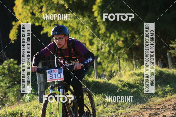 Compre as suas fotos do eventoWolf Series - Botucatu no Fotop