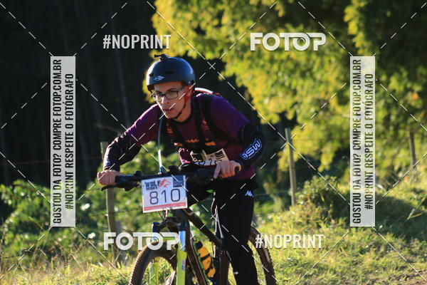 Compre as suas fotos do eventoWolf Series - Botucatu no Fotop