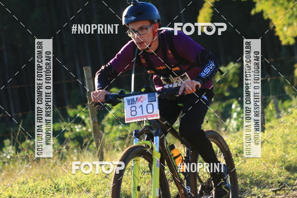 Compre as suas fotos do eventoWolf Series - Botucatu no Fotop