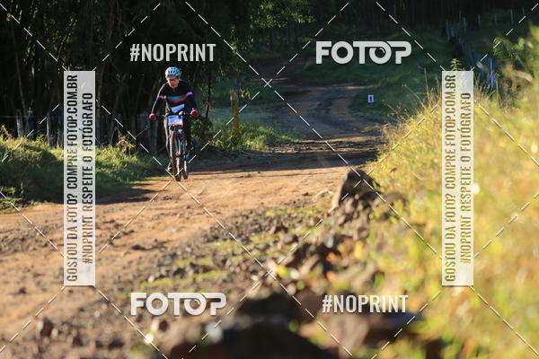 Compre as suas fotos do eventoWolf Series - Botucatu no Fotop