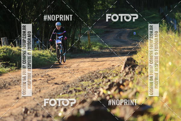 Compre as suas fotos do eventoWolf Series - Botucatu no Fotop