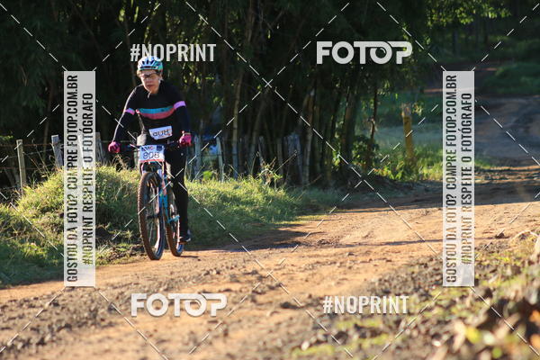 Compre as suas fotos do eventoWolf Series - Botucatu no Fotop