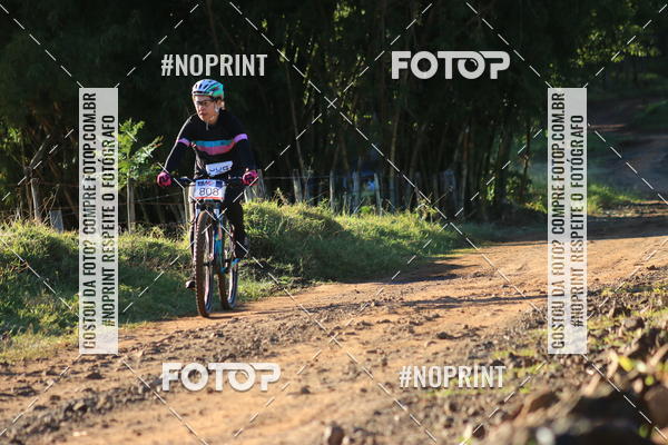 Compre as suas fotos do eventoWolf Series - Botucatu no Fotop