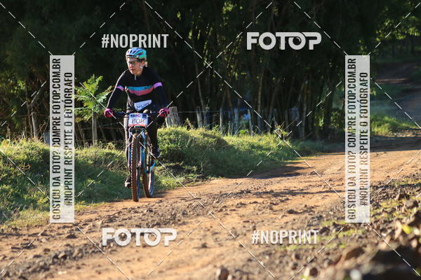 Compre as suas fotos do eventoWolf Series - Botucatu no Fotop