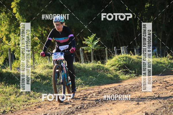 Compre as suas fotos do eventoWolf Series - Botucatu no Fotop