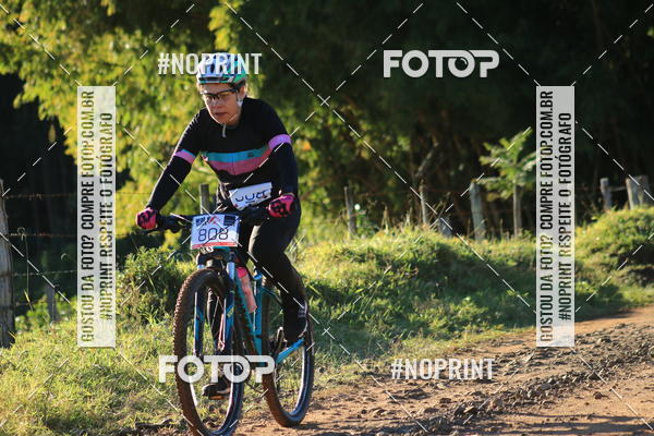 Compre as suas fotos do eventoWolf Series - Botucatu no Fotop