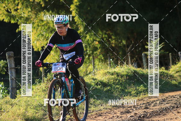 Compre as suas fotos do eventoWolf Series - Botucatu no Fotop