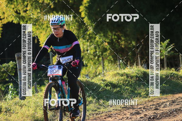 Compre as suas fotos do eventoWolf Series - Botucatu no Fotop