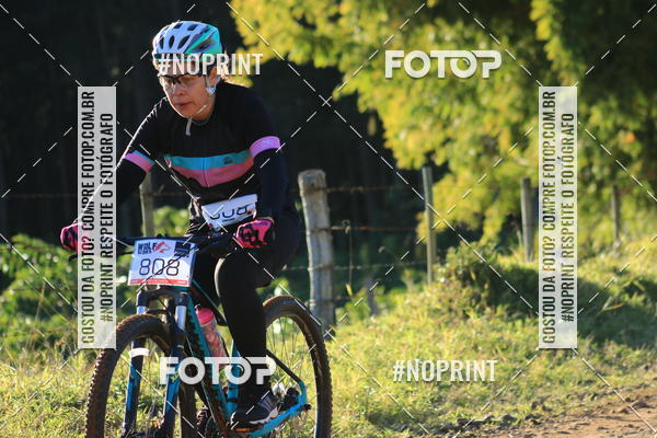 Compre as suas fotos do eventoWolf Series - Botucatu no Fotop