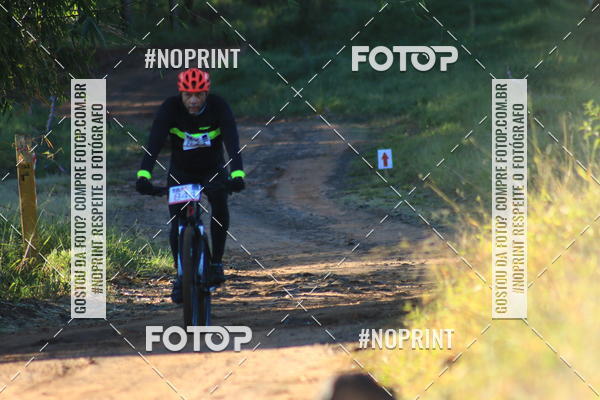 Compre as suas fotos do eventoWolf Series - Botucatu no Fotop