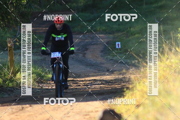 Compre as suas fotos do eventoWolf Series - Botucatu no Fotop