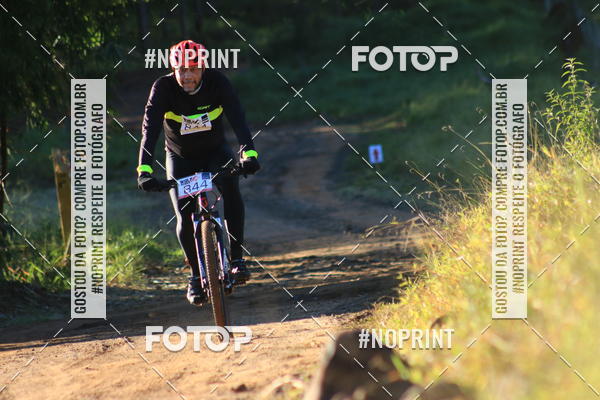 Compre as suas fotos do eventoWolf Series - Botucatu no Fotop