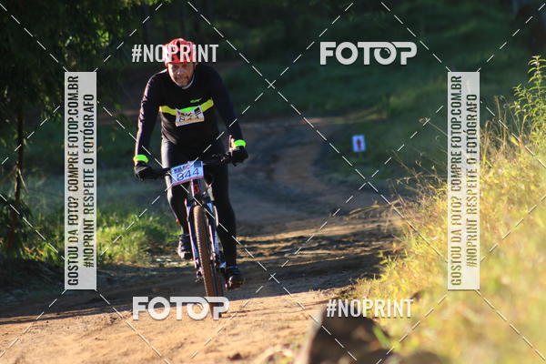 Compre as suas fotos do eventoWolf Series - Botucatu no Fotop