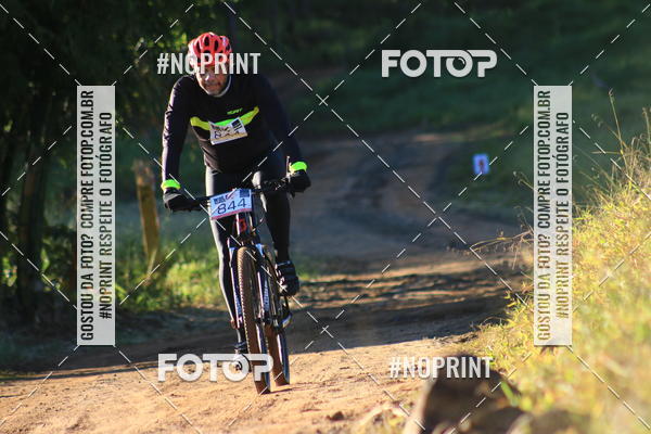 Compre as suas fotos do eventoWolf Series - Botucatu no Fotop