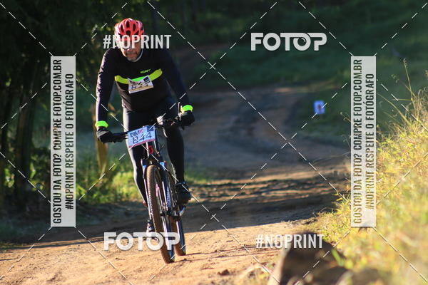 Compre as suas fotos do eventoWolf Series - Botucatu no Fotop