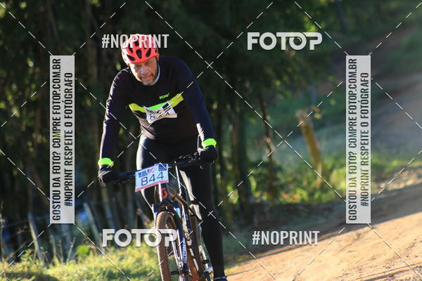 Compre as suas fotos do eventoWolf Series - Botucatu no Fotop