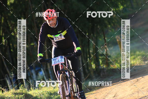 Compre as suas fotos do eventoWolf Series - Botucatu no Fotop