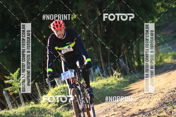 Buy your photos of the eventWolf Series - Botucatu on Fotop