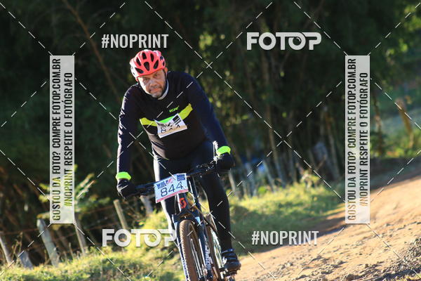 Buy your photos of the eventWolf Series - Botucatu on Fotop