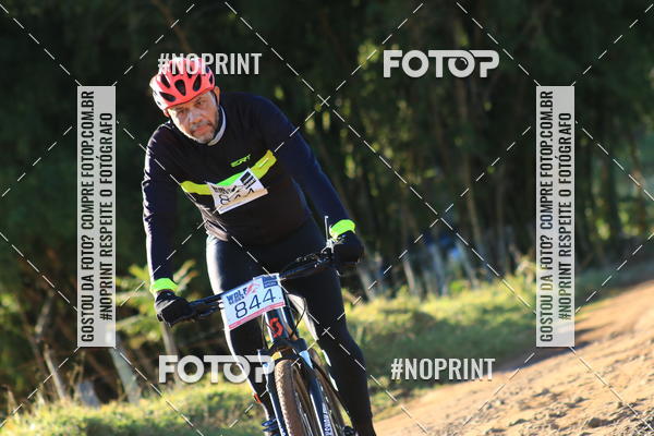 Buy your photos of the eventWolf Series - Botucatu on Fotop