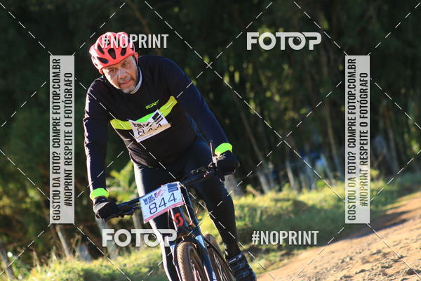 Buy your photos of the eventWolf Series - Botucatu on Fotop