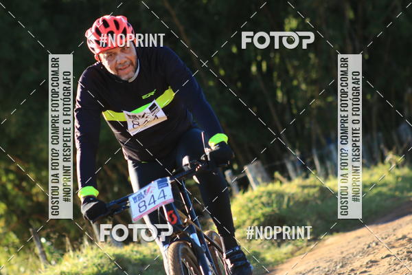 Buy your photos of the eventWolf Series - Botucatu on Fotop