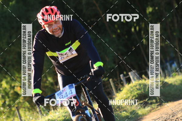 Buy your photos of the eventWolf Series - Botucatu on Fotop