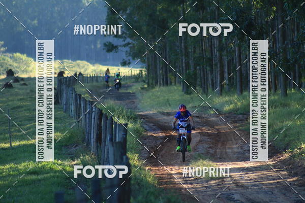 Buy your photos of the eventWolf Series - Botucatu on Fotop