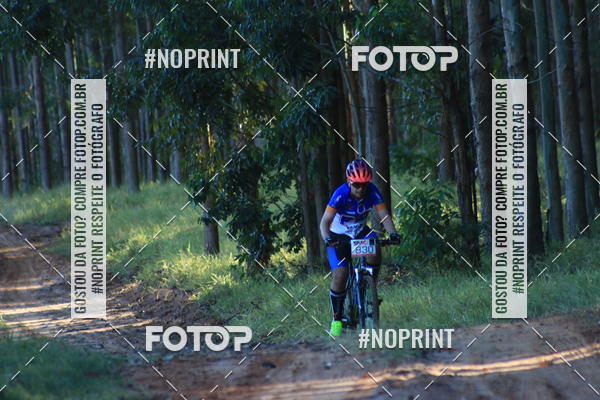 Buy your photos of the eventWolf Series - Botucatu on Fotop