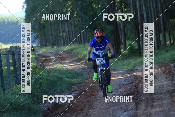 Buy your photos of the eventWolf Series - Botucatu on Fotop