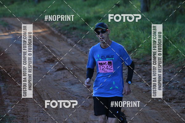 Buy your photos of the eventWolf Series - Botucatu on Fotop