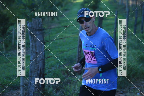 Buy your photos of the eventWolf Series - Botucatu on Fotop