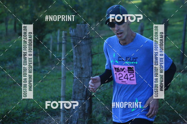 Buy your photos of the eventWolf Series - Botucatu on Fotop