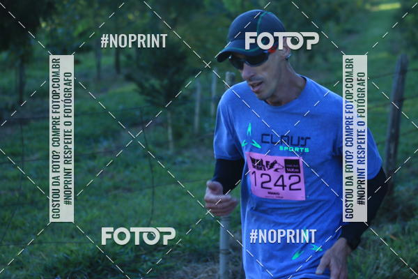 Buy your photos of the eventWolf Series - Botucatu on Fotop