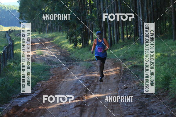 Buy your photos of the eventWolf Series - Botucatu on Fotop