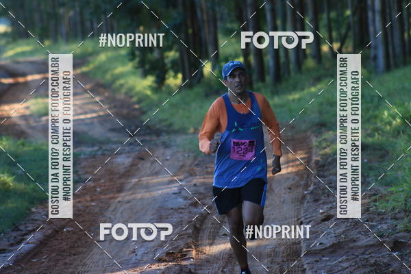 Buy your photos of the eventWolf Series - Botucatu on Fotop