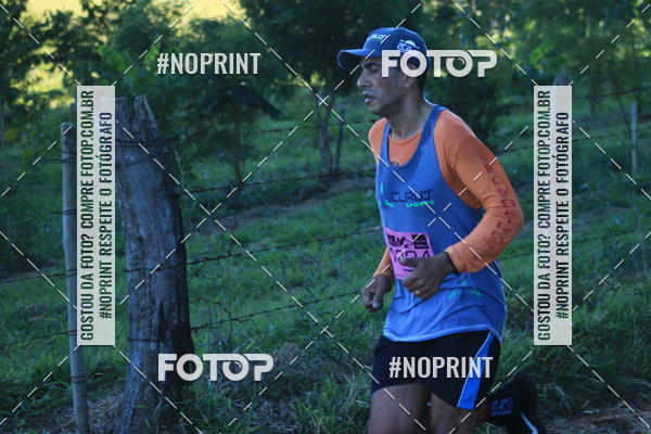 Buy your photos of the eventWolf Series - Botucatu on Fotop