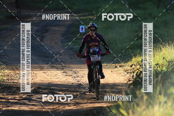 Buy your photos of the eventWolf Series - Botucatu on Fotop