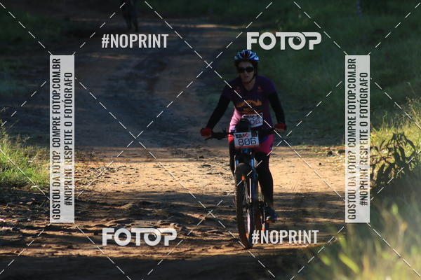 Buy your photos of the eventWolf Series - Botucatu on Fotop