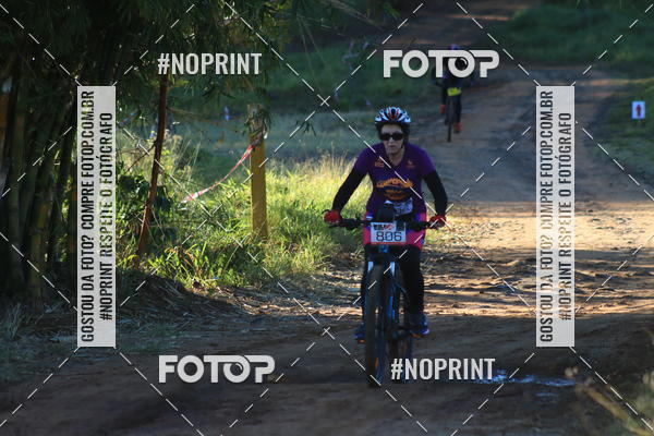 Buy your photos of the eventWolf Series - Botucatu on Fotop