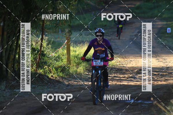 Buy your photos of the eventWolf Series - Botucatu on Fotop