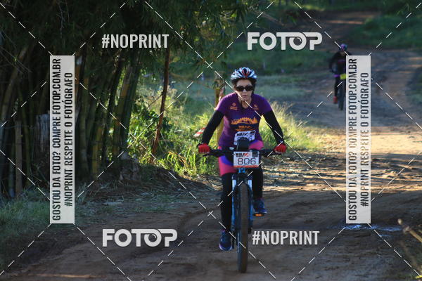 Buy your photos of the eventWolf Series - Botucatu on Fotop