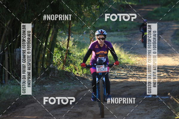 Buy your photos of the eventWolf Series - Botucatu on Fotop