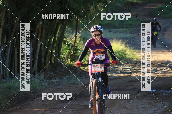 Buy your photos of the eventWolf Series - Botucatu on Fotop