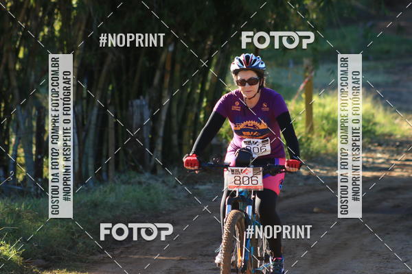 Buy your photos of the eventWolf Series - Botucatu on Fotop