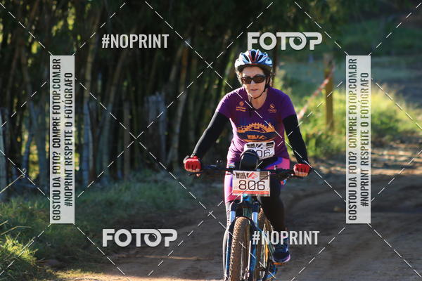 Buy your photos of the eventWolf Series - Botucatu on Fotop