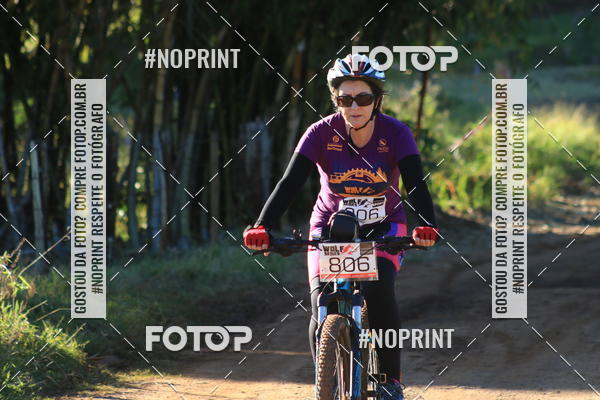 Buy your photos of the eventWolf Series - Botucatu on Fotop