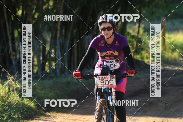 Buy your photos of the eventWolf Series - Botucatu on Fotop