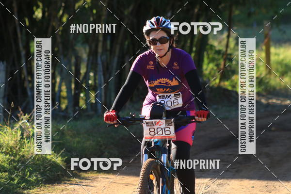 Buy your photos of the eventWolf Series - Botucatu on Fotop